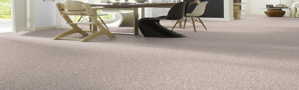 VORWERK ® - PRINCESSA